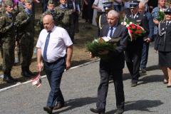 kurierw_215