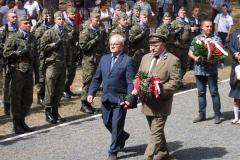 kurierw_219