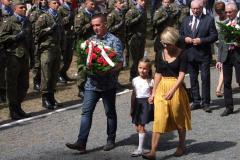 kurierw_220