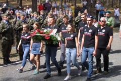 kurierw_226