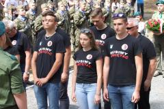kurierw_227