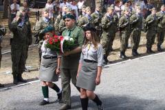kurierw_228
