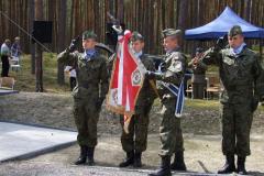 kurierw_229