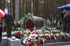 kurierw_231