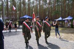 kurierw_232