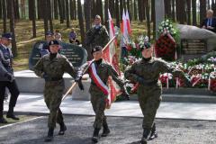 kurierw_234