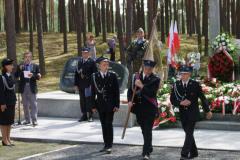 kurierw_237