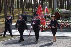 kurierw_238