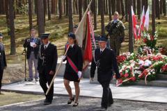 kurierw_239
