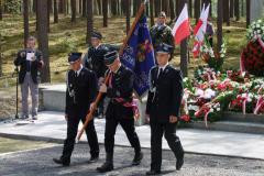 kurierw_241