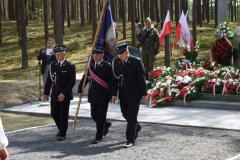 kurierw_242
