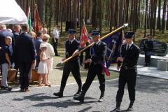 kurierw_244