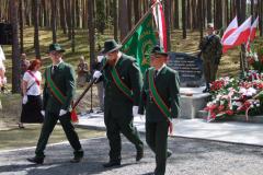 kurierw_248