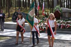 kurierw_252