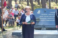 kurierw_34