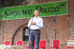 kurierw_19