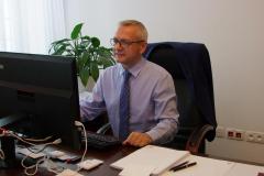 kurierw_2