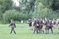 kurierw_174