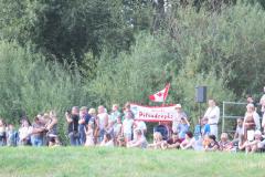 kurierw_337