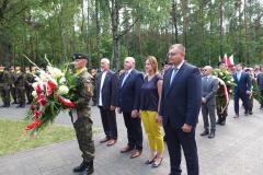kurierw_73