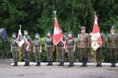 kurierw_44