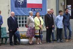 kurierw_48