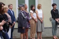 kurierw_49