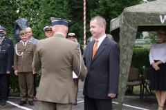 kurierw_53
