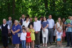 kurierw_101