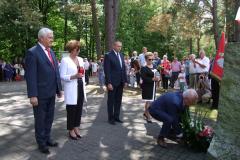 kurierw_114