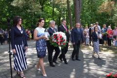 kurierw_115