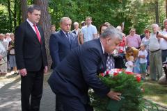 kurierw_116