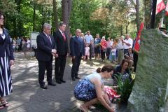 kurierw_117