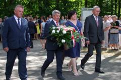 kurierw_120