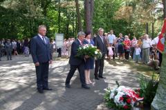 kurierw_121