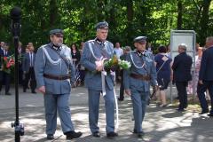 kurierw_123