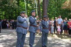 kurierw_125