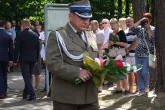 kurierw_128