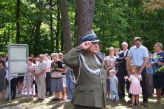 kurierw_129