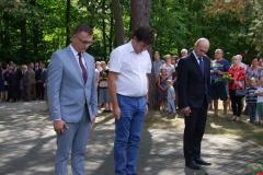 kurierw_131