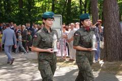 kurierw_132