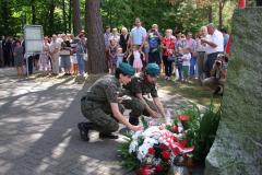 kurierw_133