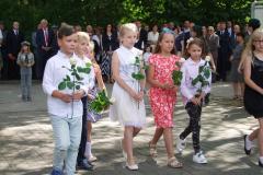kurierw_135