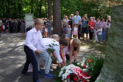 kurierw_136