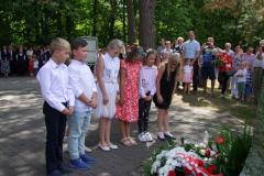 kurierw_137
