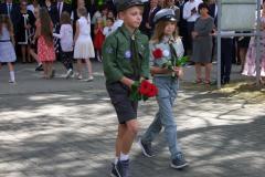 kurierw_138