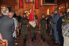 kurierw_14