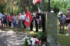 kurierw_141