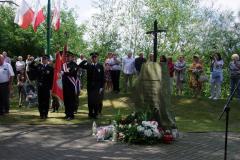kurierw_143
