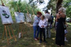kurierw_161